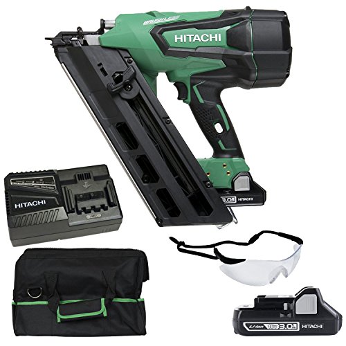 Hitachi F1000a For Sale
