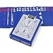 Magic Makers Blue Playing Cards Bicycle Deck