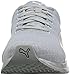 PUMA Women's Burst Metal Wn's Running Shoe