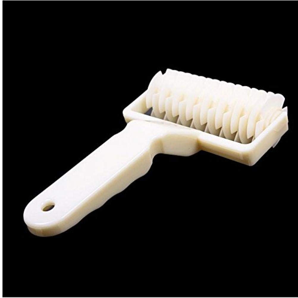 AMOYER hornada de la Cocina Pasta de la Galleta de los ...