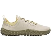 Merrell Wrapt Black, Men's Trainers | Casual Shoes