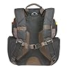 Wild-River-by-CLC-WN3605-Tackle-Tek-Nomad-XP-Lighted-Backpack-with-USB-Charging-System