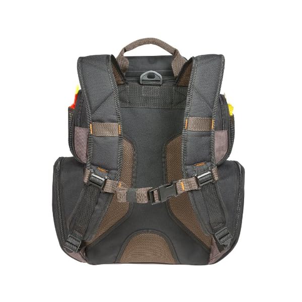 Wild-River-by-CLC-WN3605-Tackle-Tek-Nomad-XP-Lighted-Backpack-with-USB-Charging-System