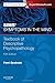 Sims' Symptoms in the Mind: Textbook of Descriptive Psychopathology: With Expert Consult access