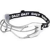 Gait Glory 2 Women's Lacrosse Goggles