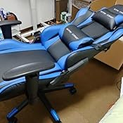 カスタマー画像