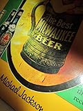 World Guide to Beer by 