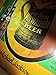 World Guide to Beer by 