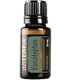 Amazon.com: doTERRA Balance Essential Oil Grounding Blend - 15 ml