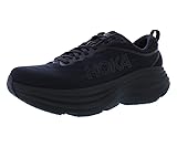 HOKA ONE ONE Bondi 8 Mens Shoes Size