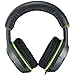 Turtle Beach - Ear Force XO Four Stealth Gaming Headset - Xbox...