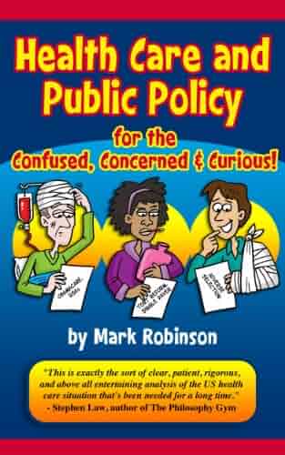 Shopping Kindle Unlimited Eligible New Economic Policy - 