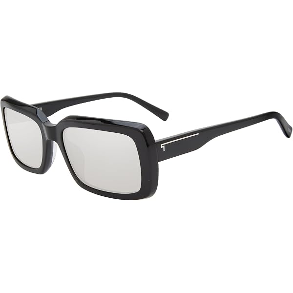 Amazon.com: TUMI - 002 Women display picture 1