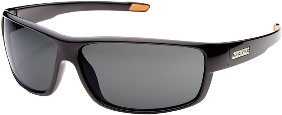 suncloud sunglasses pursuit
