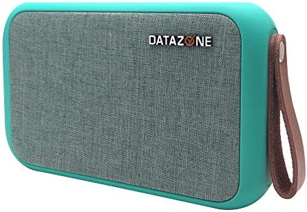 10 watt bluetooth speaker