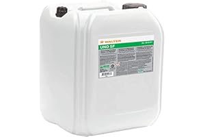 Bio-Circle 53G017 UNO S F, 20L