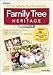 Family Tree Heritage Platinum 8 [Download]