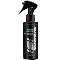 skechers sandals 2019