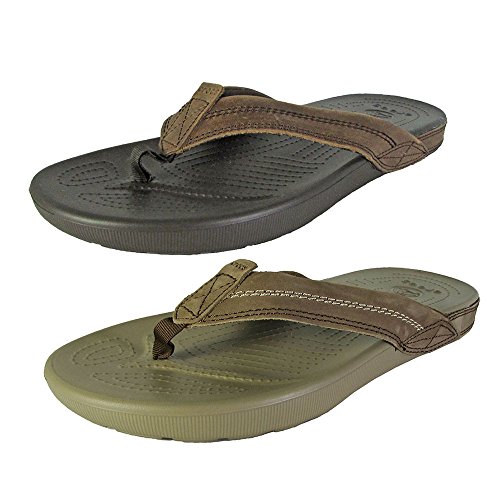 Chaco Womens Odyssey Closed Toe Sandal- Navy/Red | Cleary's Shoes & Boots