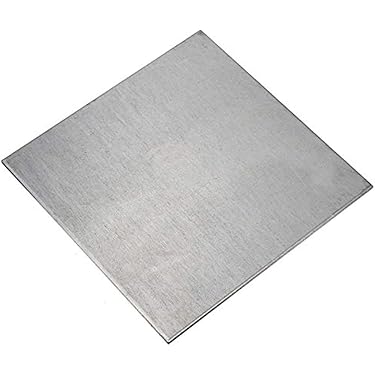 thumbnail image 2 of 3-Pack High Purity Magnesium Metal Rods (99.99%) - Lab Material & Fire Starter 2 of 6