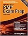 [New Factory Sealed]: Rita Mulcahy's PMP Exam Prep, 2018 ninth Edition (for PMP® Exams Taken after March 26, 2018.), 672 pages, more than 400 sample exam questions