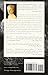 Don't Cry (Vintage Contemporaries)