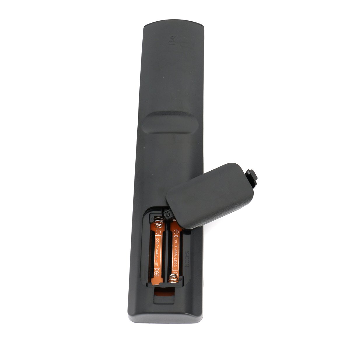 Amazon.com: New AKB73615315 AKB73615316 AKB73655806 Replace Remote for LG LCD LED 3D TV 47LM5800 47LM5800UC 42LM5800 42LM5800UC 47CM565UB 50PA4510 2LS3400 ...