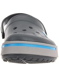 Crocs Crocband II Zuecos para hombre y mujer