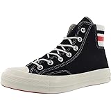 converse 563471c