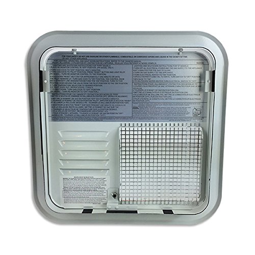 6 Suburban+SW6DE+Heater+Camper+Trailer