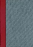 Strafgesetzbuch : Band 1: Einleitung; 1-31, , 3899490657