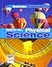 Prentice Hall Science Explorer: Physical Science