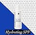 Vivant Skin Care Day Treatment Lotion SPF 15 3 oz