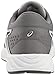 ASICS Men's fuzeX Lyte 2 Running Shoe