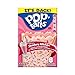 Pop-Tarts Breakfast Toaster Pastries, Frosted Strawberry Milkshake, 14.1 oz (8 Count)(Pack of 12)