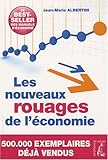 Les nouveaux rouages de l'économie by