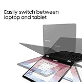 Samsung XE510C24-K01US