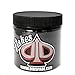 2oz Black 0.008