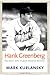 Hank Greenberg: The Hero Who Didn't Want To Be One (Jewish Lives)