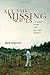 All the Missing Souls: A Personal History of the War Crimes Tribunals (Human Rights and Crimes against Humanity)