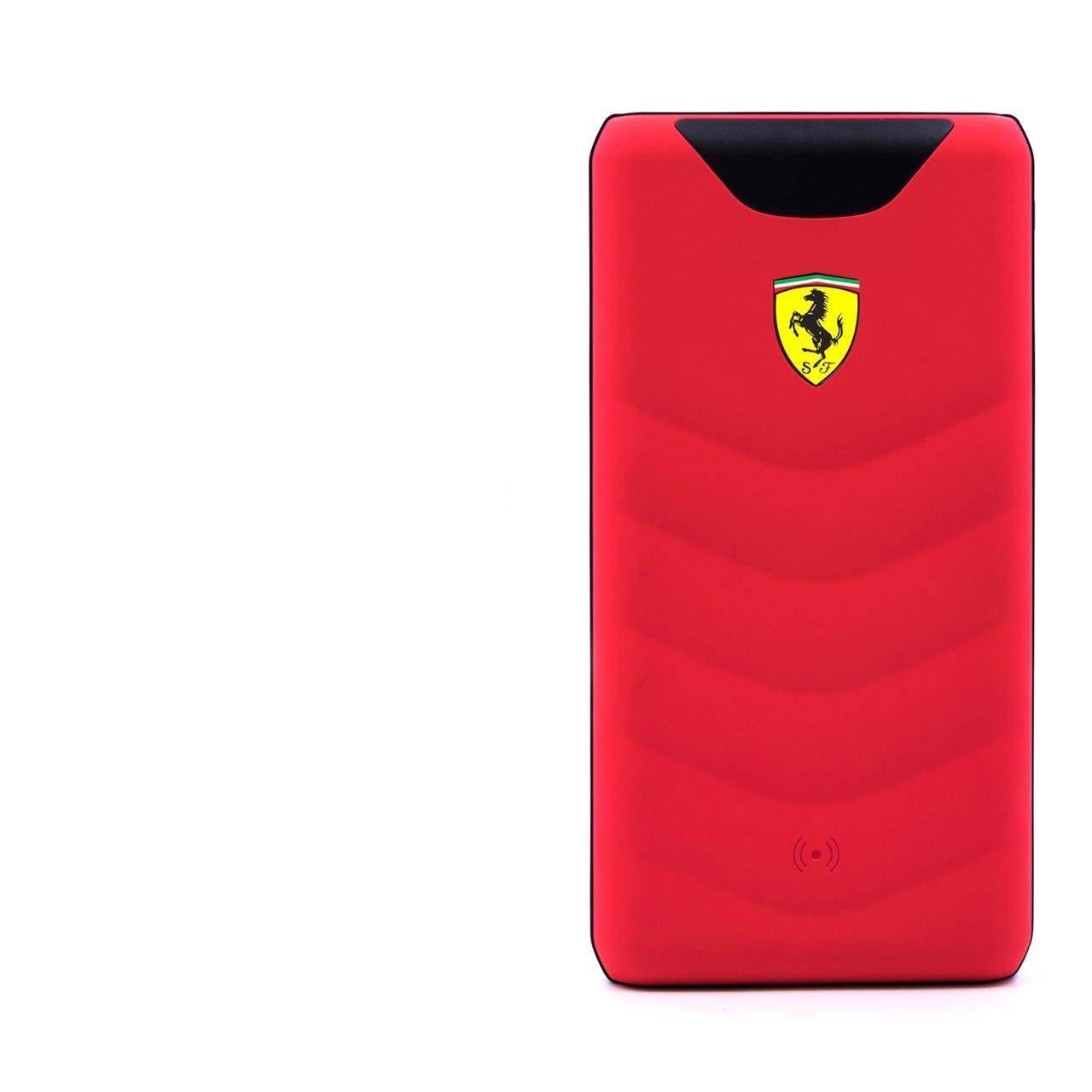Grobimas Nusluostyti Remontas Power Bank Ferrari 10000mah Gabinetdereflexoterapia Com