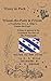 Winny de Poeh Winnie-the-Pooh in Frisian A Translation of A.A. Milne's Winnie-the-Pooh
