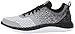 Reebok Women's Print Run Prime Ultk Running Shoe