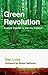 Green Revolution: Coming Together to Care for Creation