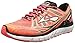 Brooks Men's Transcend