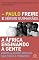 Livro A África ensinando a gente: Angola, Guiné-Bissau, São Tomé e Príncipe