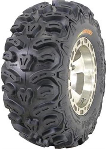 Pneu quad 25x10x12 Clearance