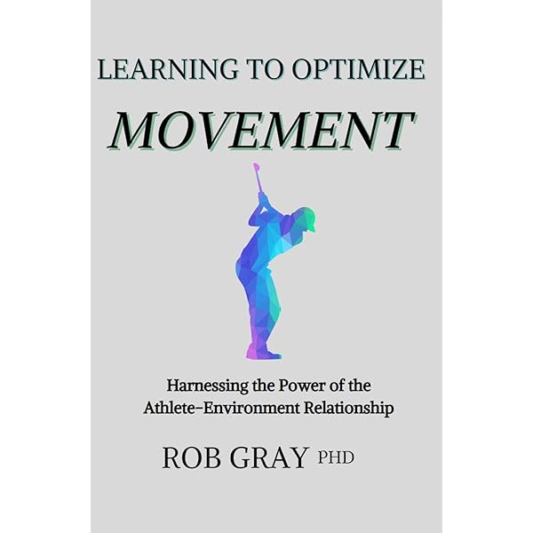 Nonlinear Pedagogy in Skill Acquisition: An Introduction