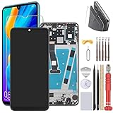Screen Replacement for Huawei P30 Lite MAR-LX3A