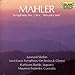Mahler: Symphony No. 2 (2 CD)